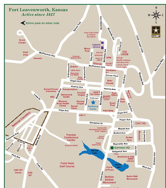 Fort_Leavenworth_post_map_Page_2