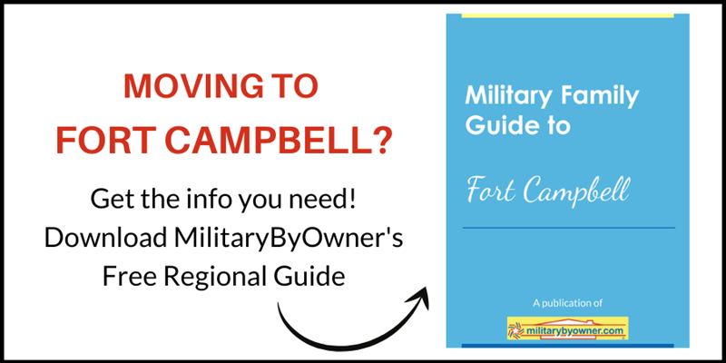 Ft_Campbell_ebook_wo_button
