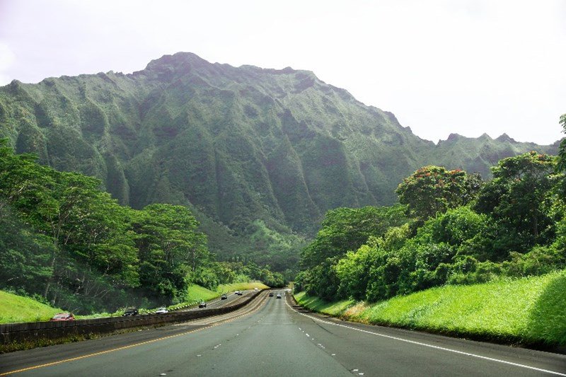 H3-view-Hawaii