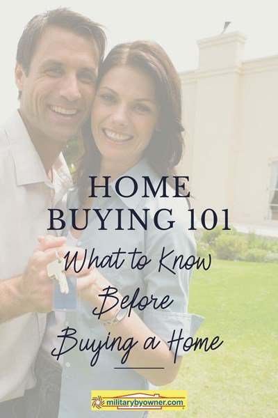 Home_Buying_101__What_to_Know_Before_Buying_a_Home