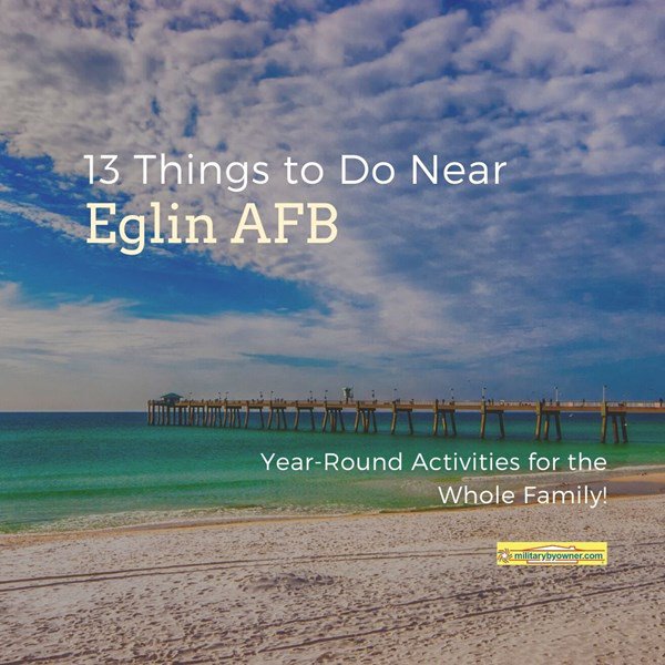 IG_13_Things_to_Do_Near_Eglin_AFB