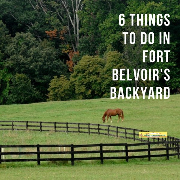 IG_6_things_to_do_in_fort_belvoirs_backyard_(640x640)