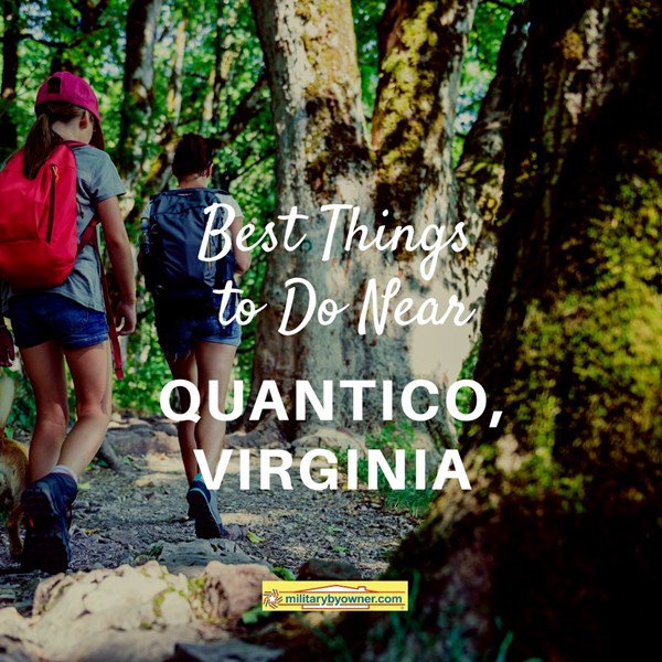 IG_Best_Things_to_Do_Near_Quantico