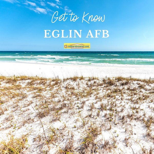 IG_Get_to_Know_Eglin_AFB