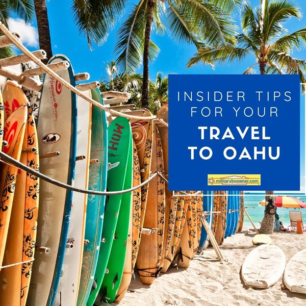 IG_Insider_Tips_for_Your_Travel_to_Oahu