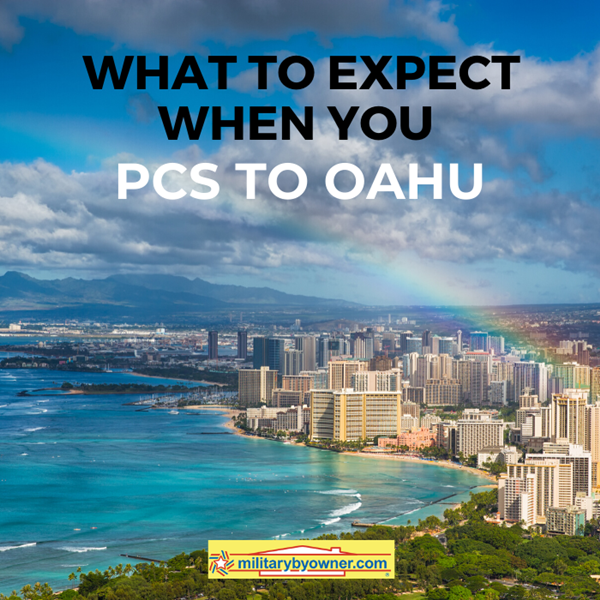 IG_PCS_to_Oahu
