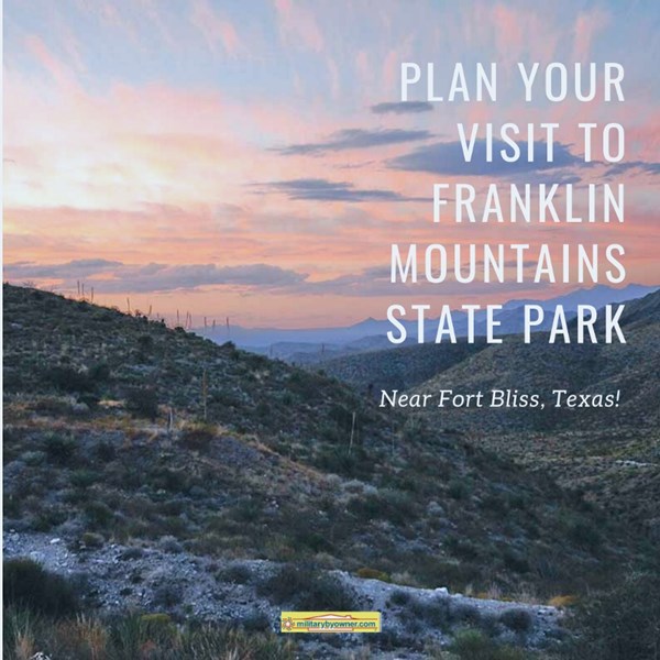 Plan_Your_Visit_to_Franklin_Mountains_State_Park
