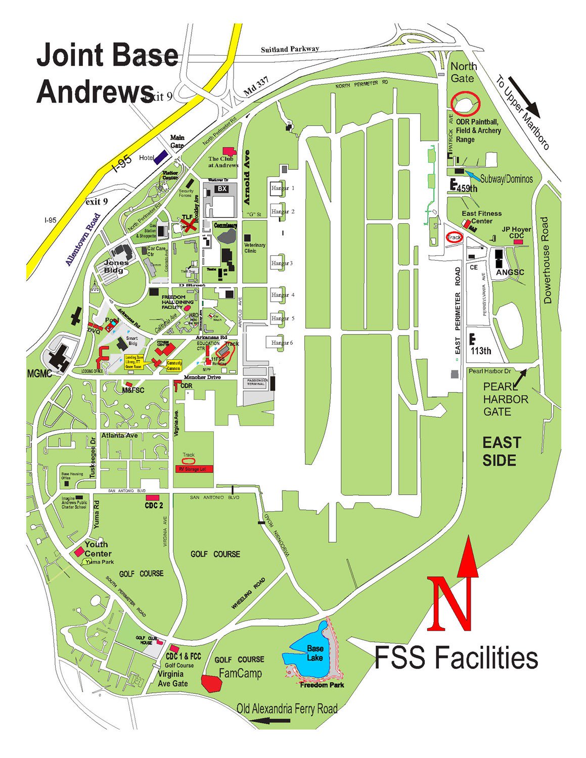Joint_Base_Andrews_base_map