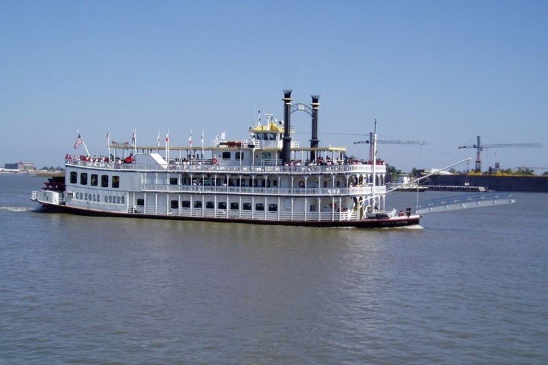 Mississippi_Riverboat