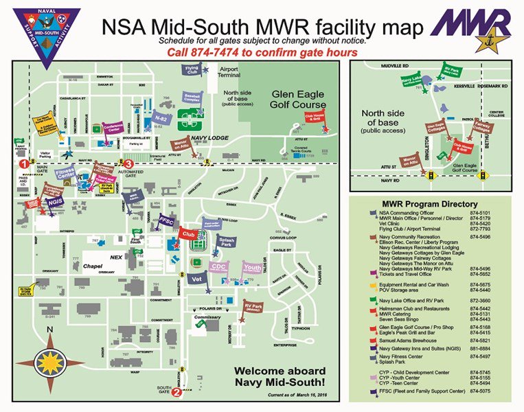 NSA_Midsouth_map