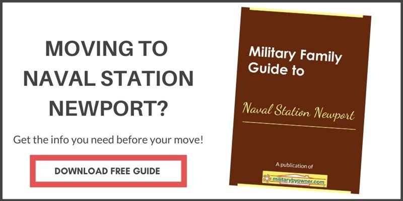 Naval_Station_Newport_CTA_w_button