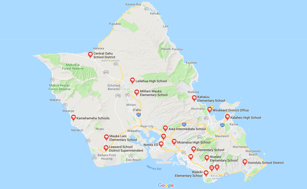 Oahu_school_districts