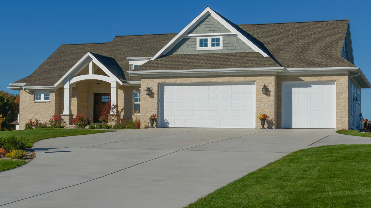 Eglin AFB Housing & Information MilitaryByOwner