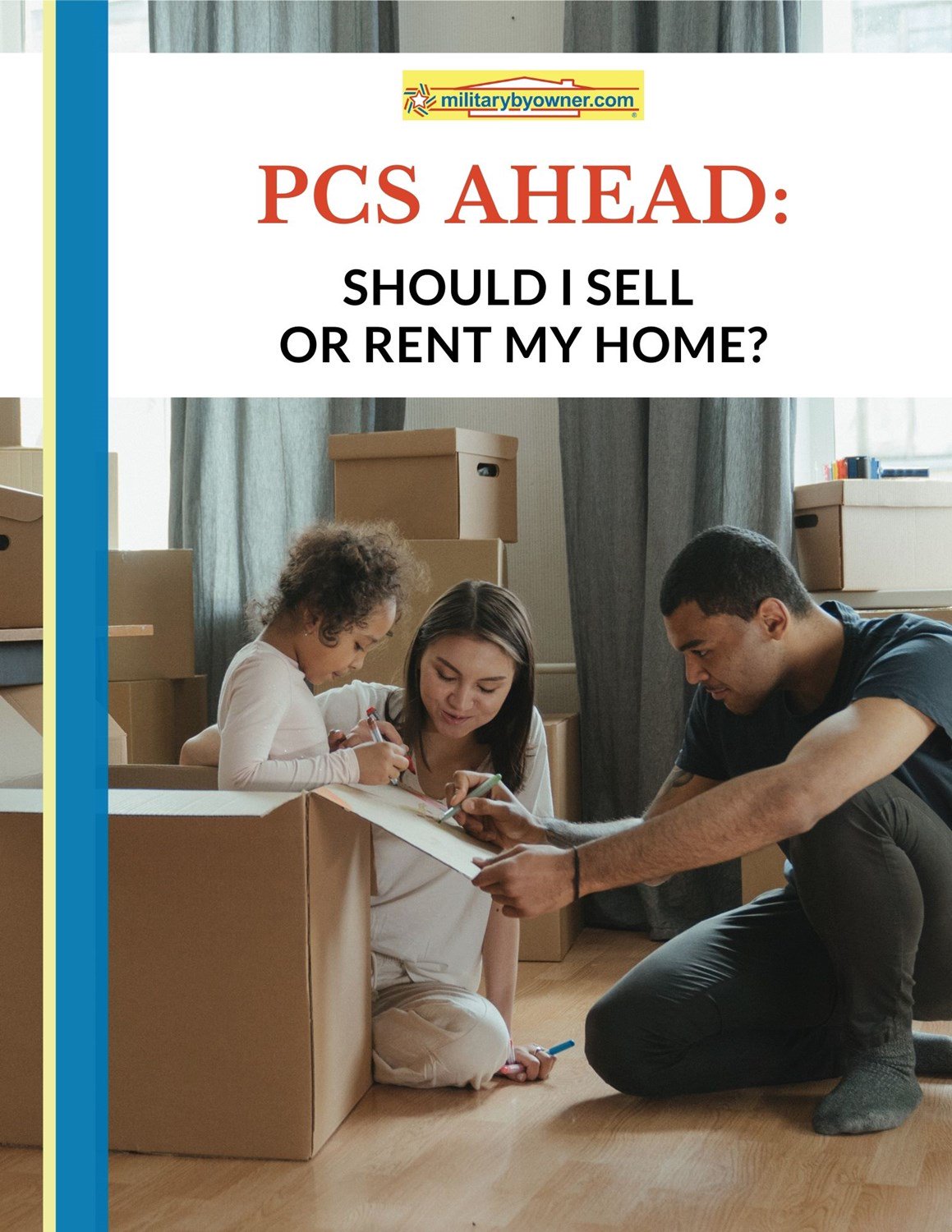 PCS_Ahead_Rent_or_Sell_cover