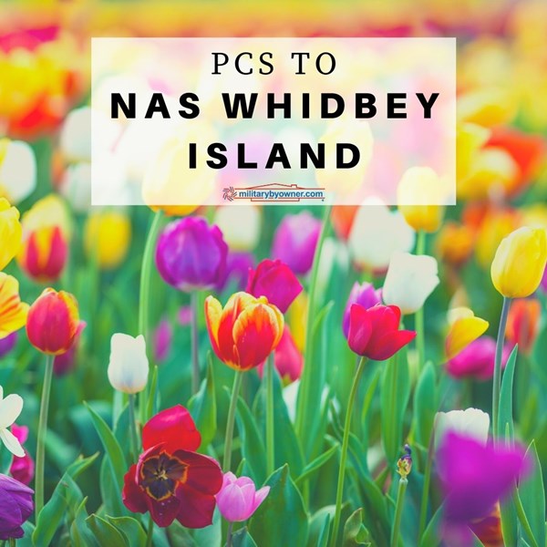 PCS_to_NAS_Whidbey_Island