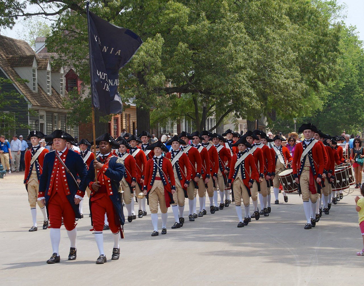 Photo_from_Colonial_Williamsburg_Official_Facebook_Page_-12