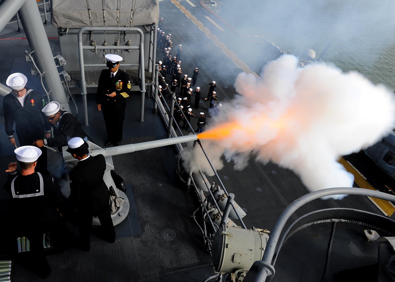 Photo_from_Naval_Weapons_Station_Yorktown_Official_Facebook_Page_-2