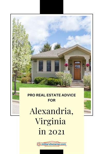 Pro_Real_Estate_Advice_for_Alexandria_VA_2021