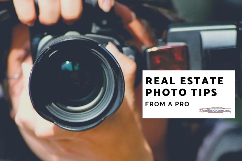 Pro_real_estate_photo_tips