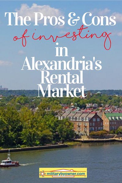 Pros_and_Cons_of_Investing_in_Alexandria_Rental_Pinterest