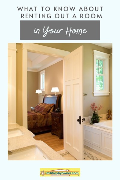 Renting_a_Room_in_Your_Home