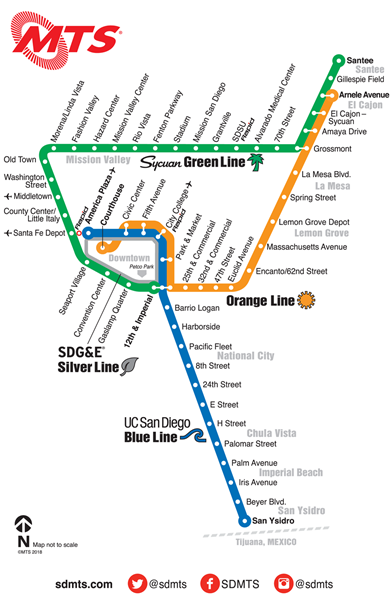 SD_Trolley_Map
