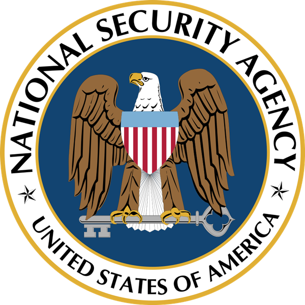 Seal_of_the_U.S._National_Security_Agency.svg