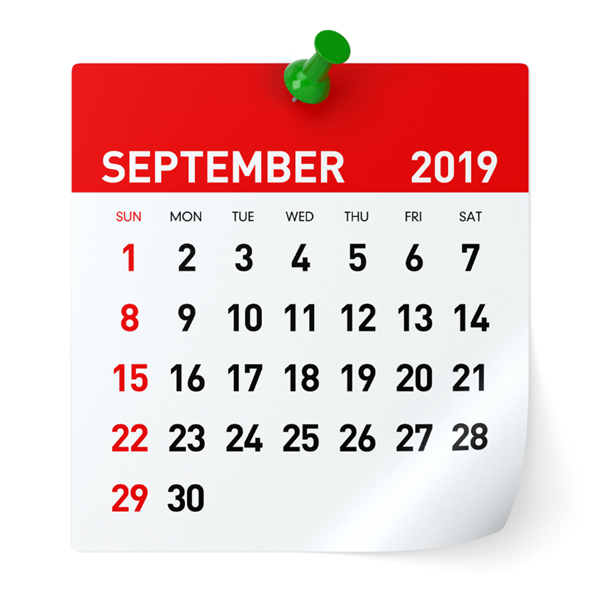 September_calendar
