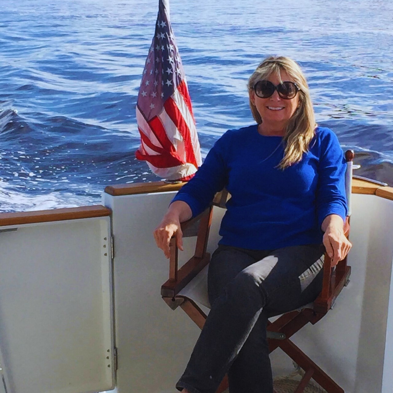 SharonBoat_-_Edited