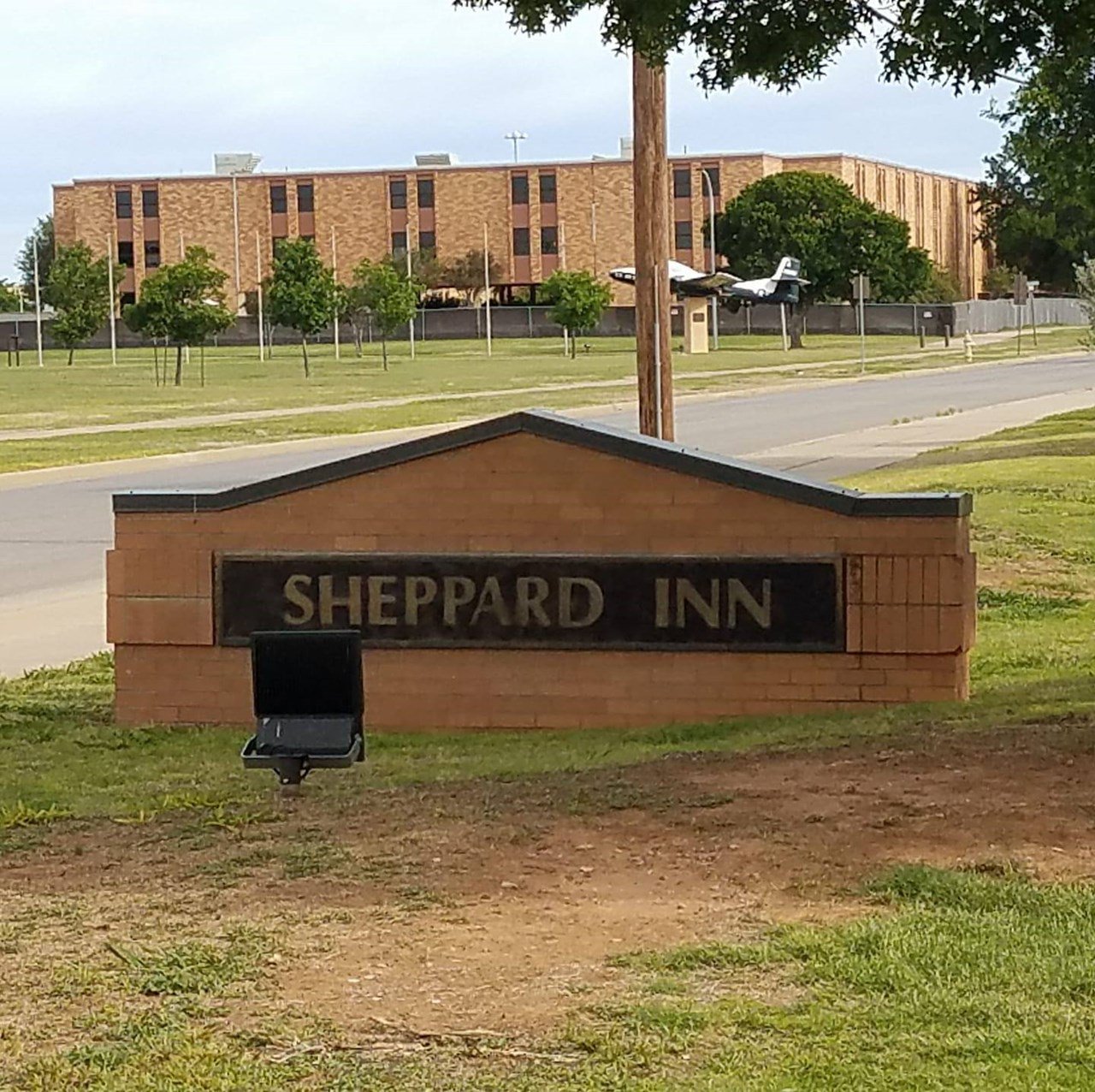 Sheppard_Inn_Arrival_Lodging