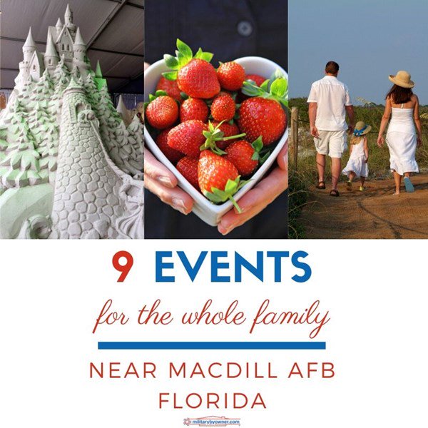Social_9_Events_for_the_Whole_Family_Near_MacDill_AFB_Florida