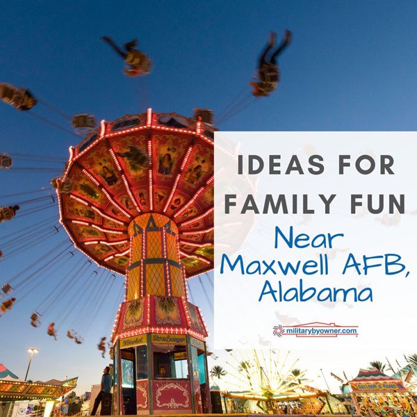 Social_Ideas_for_Family_Fun_Near_Maxwell_AFB