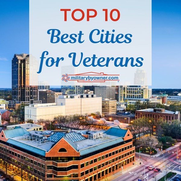 Social_Top_10_Best_Cities_for_Veterans