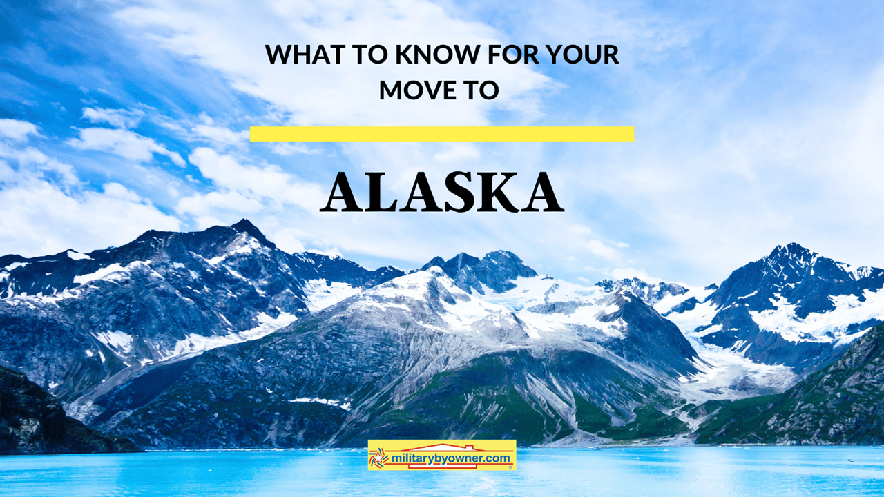 Twitter_What_to_Know_for_Your_Move_to_Alaska