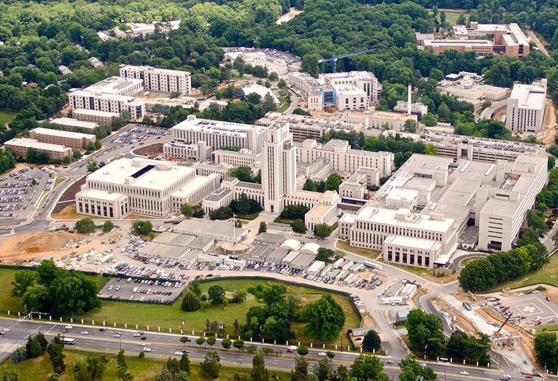 Walter_Reed_National_Military_Medical_Center