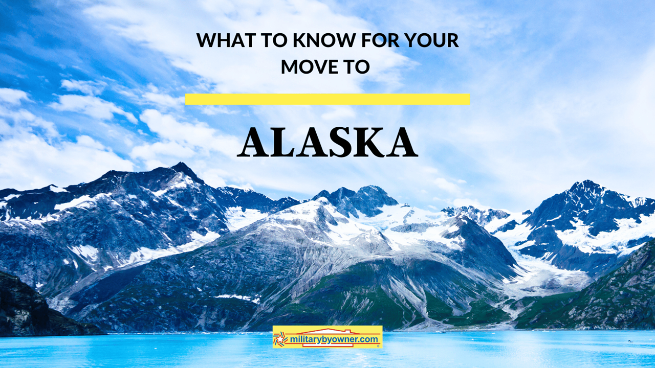 What_to_Know_for_Your_Move_to_Alaska