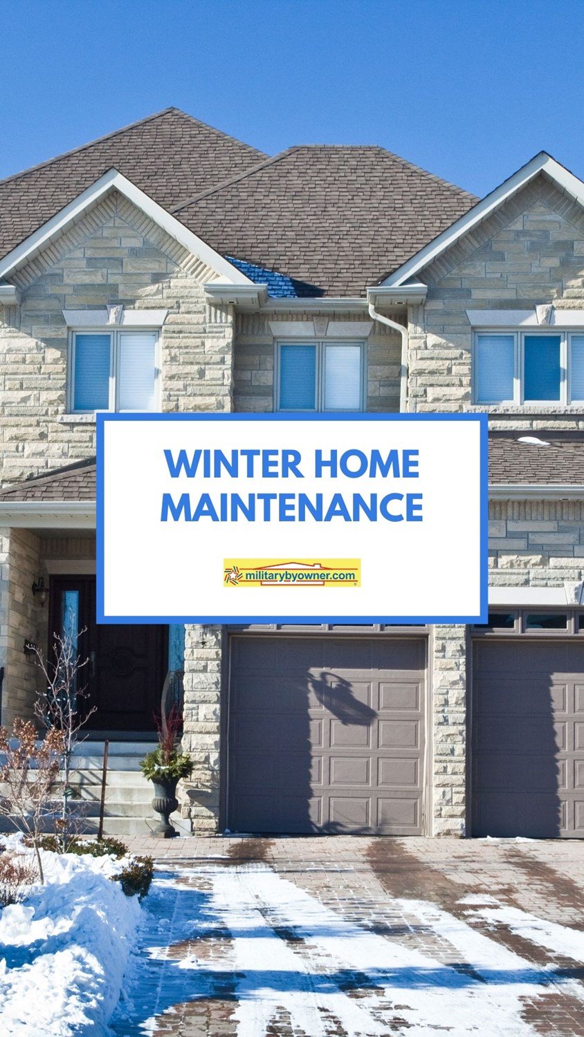 Winter_home_maintenance_article_(Pinterest_Pin_(1000_×_1500)