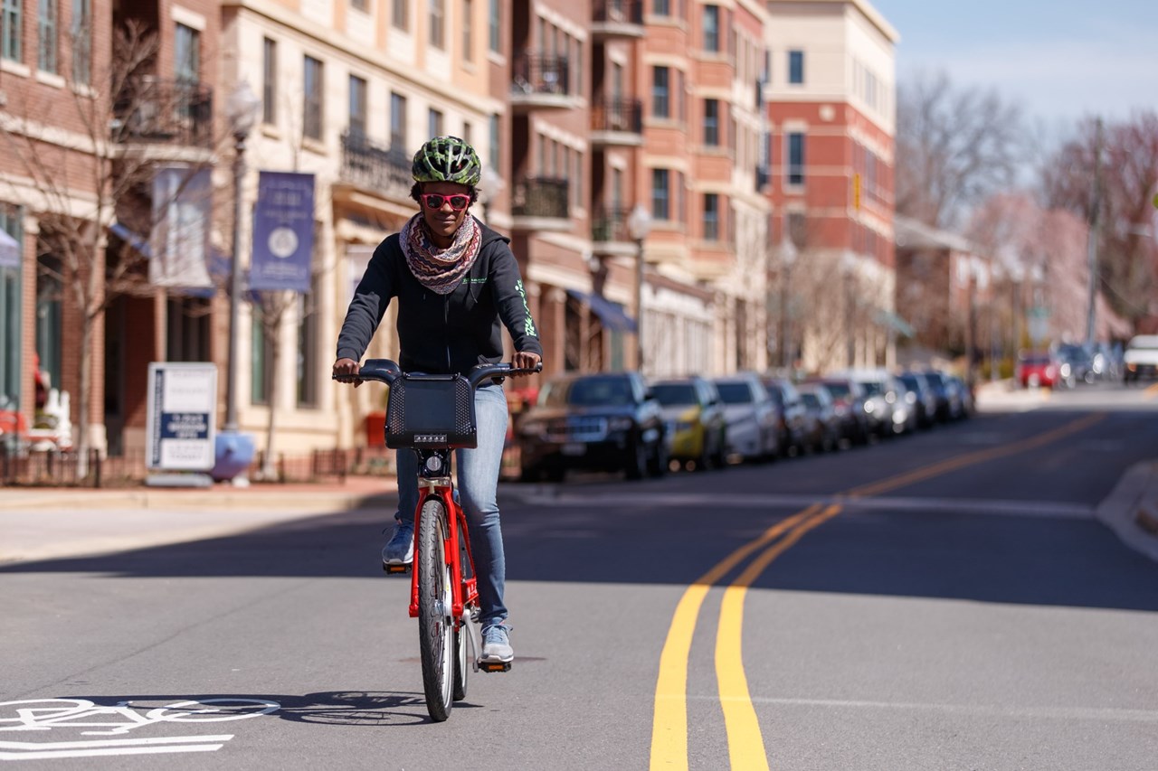 capital_bikeshare_alexandria