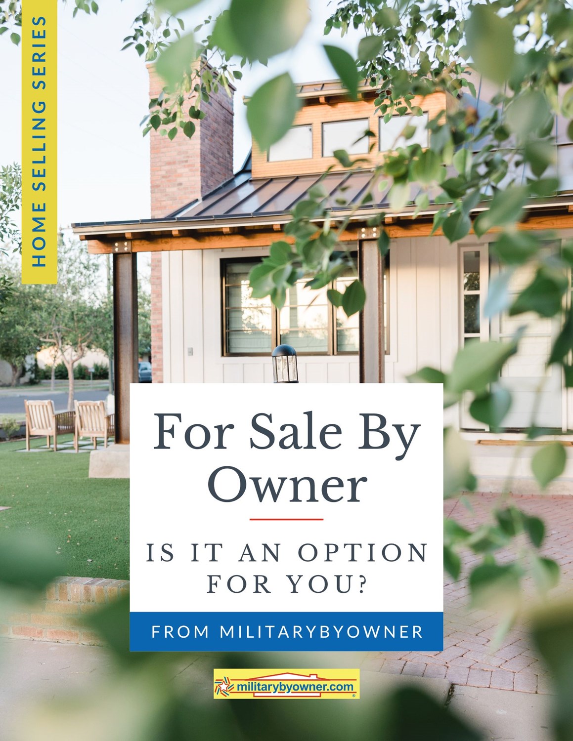 cover_image_2025_edit_FSBO_Ebook_ with home for sale 