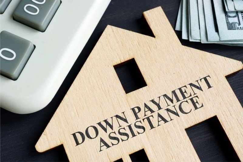 down_payment_assistance