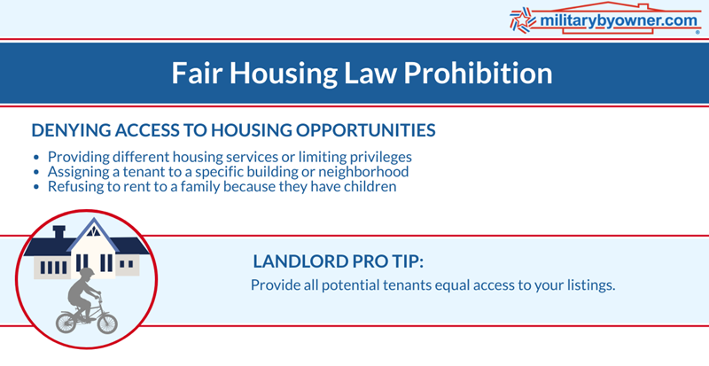 fair-housing-2
