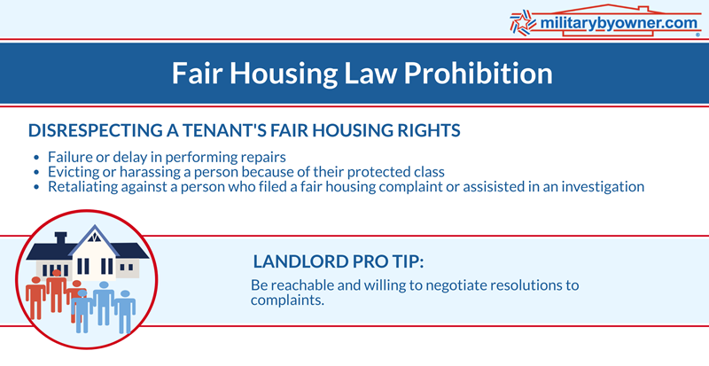 fair-housing-4