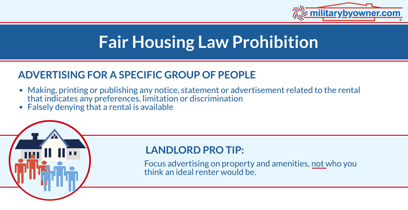 fair-housing-6