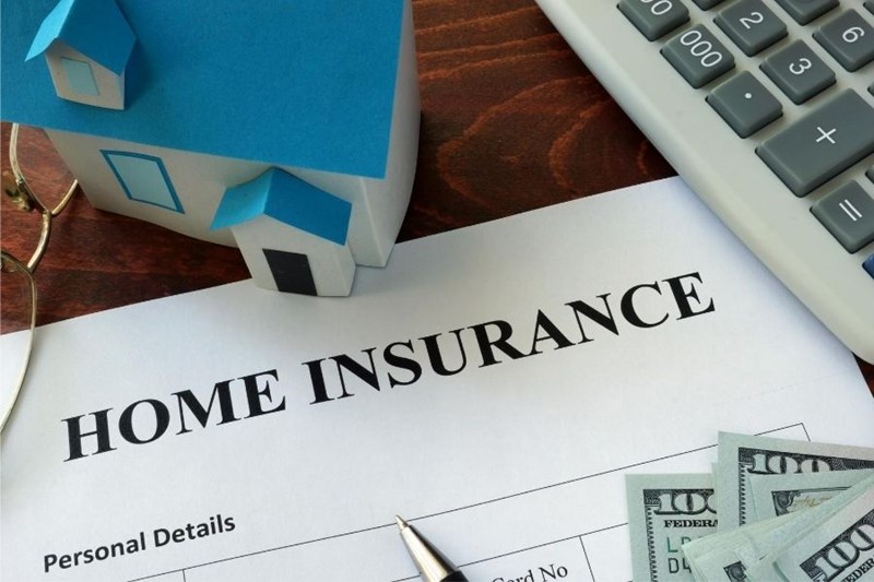 home_insurance