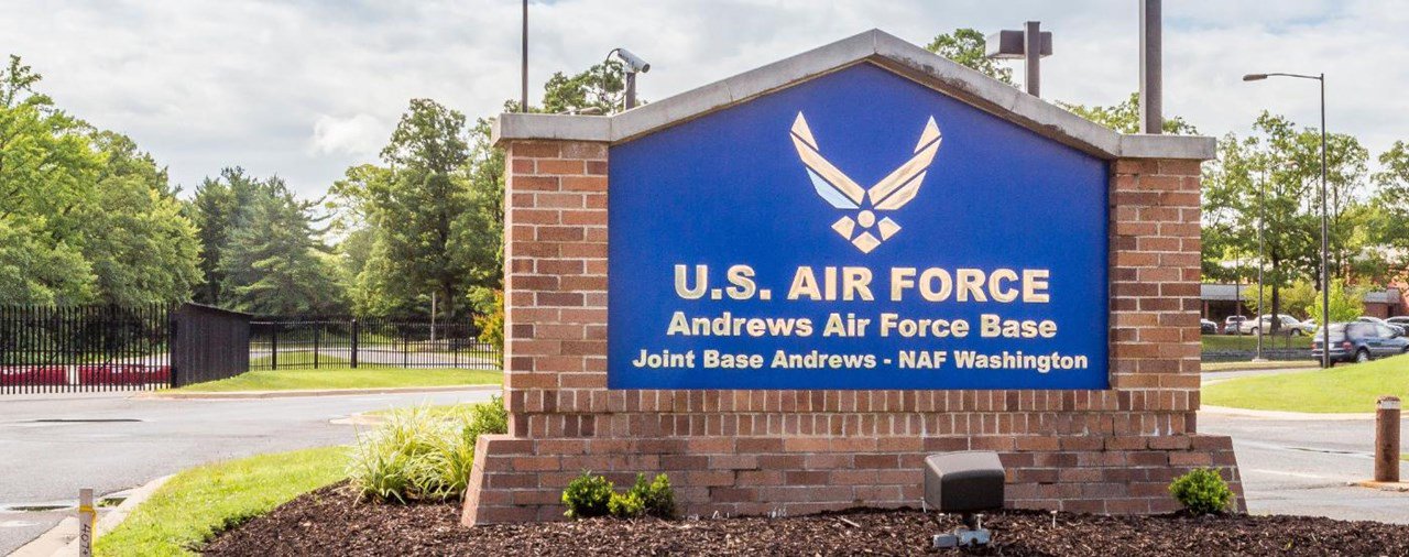 joint-base-andrews-entrance-1-1400x553