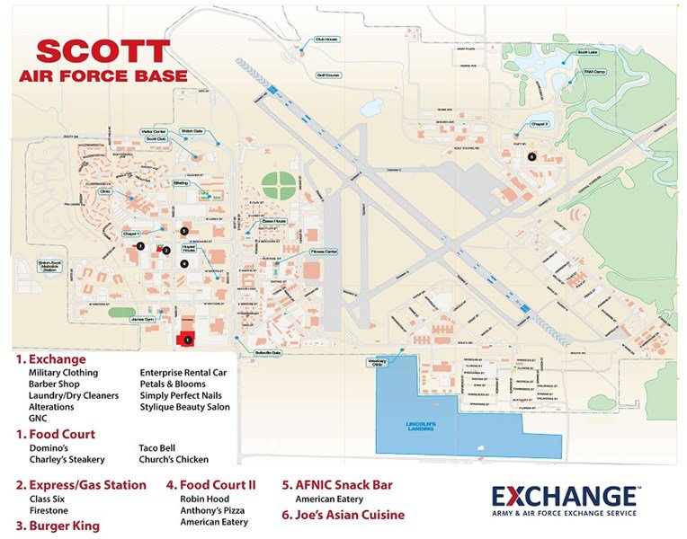map_scott