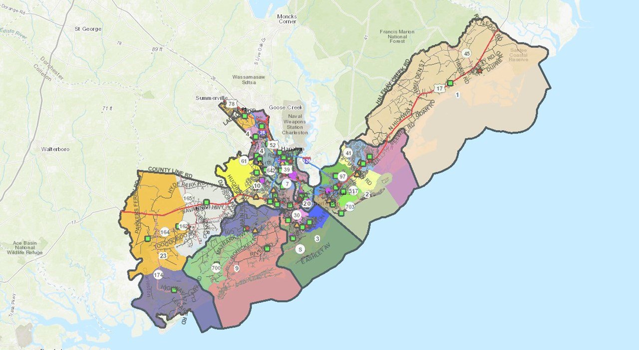 _Map_from_Charleston_CSD,_SC