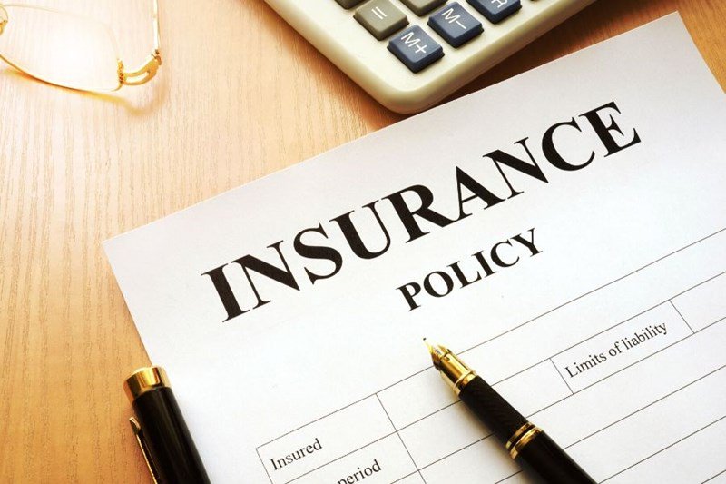 renters_insurance papers