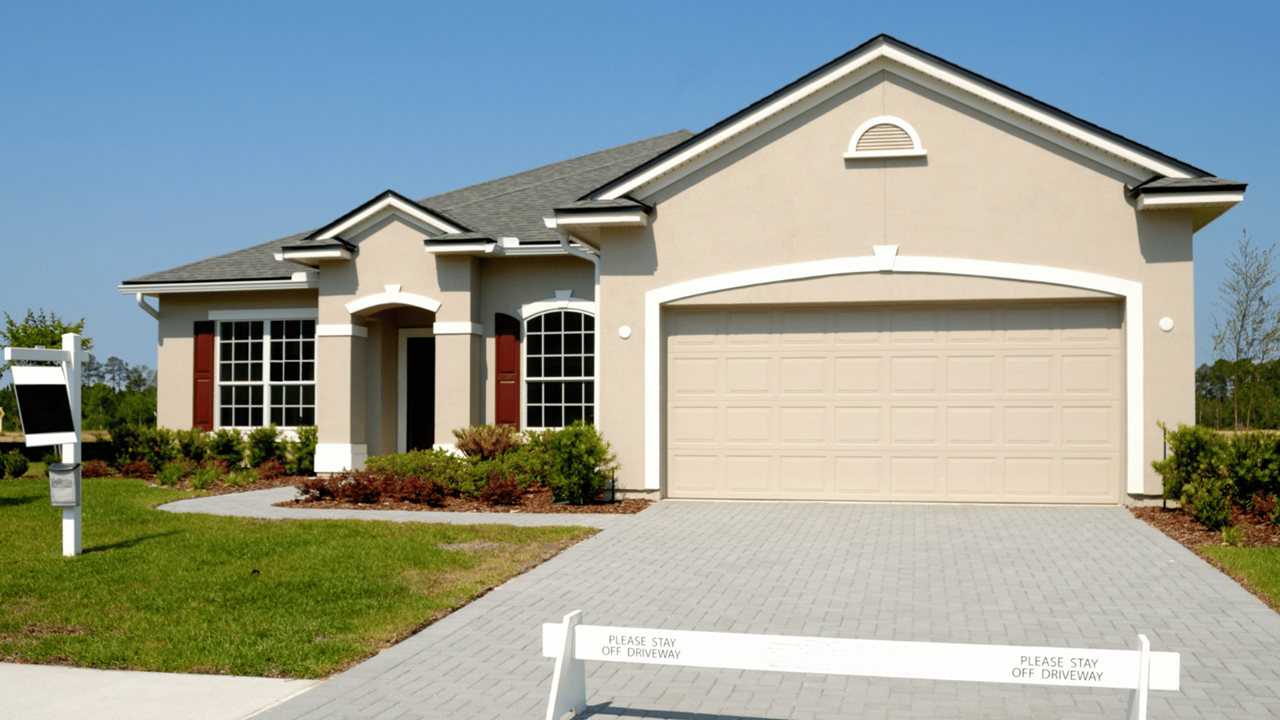 single_story_florida_home