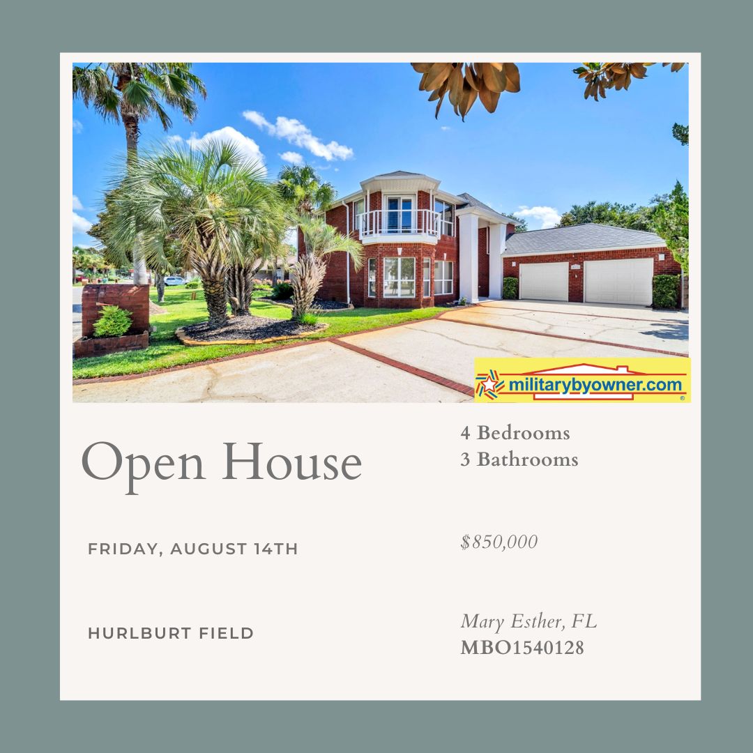Mary_Esther_FL_home_for_Sale_(1)